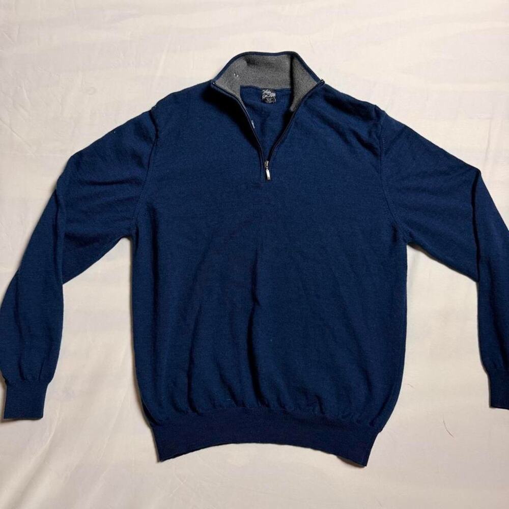 Saks fifth avenue 14 zip